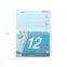 Index Paper 907-4GSV - Identify, Classify, Divide documents smartly