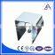 Shower Door Aluminum Extrusion from Chinese top 10 supplier