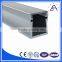 Top Selling China factory Die Extrusion