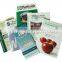 Good seller art paper ink for Epson R230/270/290