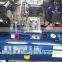 2hp 100L BLUE color 2055 Italy type piston air compressor