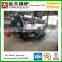 riello hot water boiler/steam boiler with riello burner