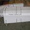 High efficiecny corrugated cardboard flexo high speed printing slotting and rotary die cutting machine
