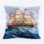 PLUS Wholesale decorative pillow cover