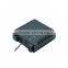 ODM MV1200 100kw grid tie inverter