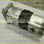 Hydraulic Pump Twin Pump ZCBN G320 310A for Foton Tractor