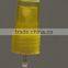 18/410 mist plastic pump sprayer for perfume bottle plastic spray screw cap for bottle
