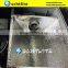 BATISLAFA metal halide 250w Flood Light