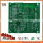 PCB manufacturing, oem double sided pcb board, 8 layer pcb manufacturer