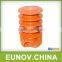 Manufacturer Supply 130mm Height CG3 Electrical Capacitive Insulator