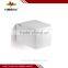 Chaozhou Sanitary Ware Wall Hung Toliet