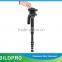 BILDPRO Stable Monopod Camera Stand Light Stick Easy Carry Monopod Stand