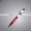 Customized Logo Gift Liquid Floater Pen, Liquid Floater Pen, Promotional Aqua Pen                        
                                                Quality Choice