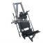 2015 NEW products Fitness machines Commercial Gym Equipment/Fitness Equipment/Hammer Strength Degree Leg Press