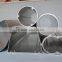 Hot sales aluminium extrusion profile for industry with best quality