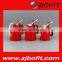 Best quality and price high pressure oil pot different capacity