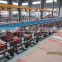 China factory JET-POWER JET3500 prime output 2kw 2000kw gasoline generator set
