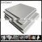 Indoor cheap acoustic decorative ceiling tiles