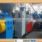 SJ120/25 Single screw extruder for granulating