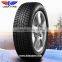 Winter car tires Ice studded 195/65R15