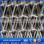 used conveyor belt/pvc conveyor belt/old conveyor belt