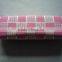 Fashion Special Desgin Hard Glasses Case From China Factory