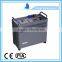 temperature instruments Dry block temperature calibrator