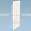 Pioneer Steel and Aluminum Radiator/radiatot in aluminum for heating/radiator for home