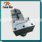 ABS high-grade custom-made extrusion dies