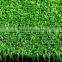 soccer grass,tennis grass,Soccer Football Synthetic Turf Artificial Grass