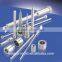 machine parts manufacturer precision machining product mechanical part
