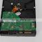 original new hard drive 1TB SATA 7200rpm 64MB internal hard disc 3.5 for desktop