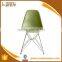 Cheap Table and Chiar PP Folding Chair Plastic