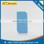 2000mAh Battery Power Bank, Portable Charger Backup Pack with Powerful Dual USB