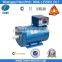 10KW Alternator With Copper Wire