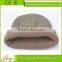 Hot China Products Wholesale Wool Knit Pattern Hat Beanie