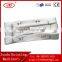 1-10T White Polyester Webbing Sling /Polyester Lifting Belt