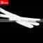 High quality and healthy plastic cutlery