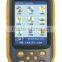 Hi-target V30 GNSS RTK SYSTEM