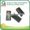 Foshan Qide Black Sealed Lead Acid Battery 4V