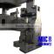 MIC-R60 Most popular tube filling sealing machine automatic plastic tube filler and sealer