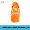 2016 Cheap inflatable surf rider inflatable surf board