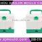 keep medicine plastic box injection molding