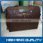 busniess bag hidden camera 2014 the best seller H.264