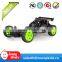 HOT RC monster truck for wholesale Kids Electric Toy Car