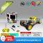 rc car rc monster truck for children toy rc toy with music light