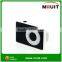 Mini Clip MP3 Player,Portable MP3,TF Card Mp3 Quality Choice