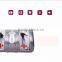 2016 Best Quality AMZ-03 Infrared Blood Circulation Massager