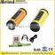 China supplier OEM Bluetooth speaker multimedia speaker with mic input