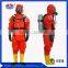 Light type Chemical protective clothing for fire fighting